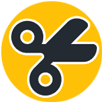 کوتاه کننده لینک